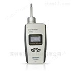 便携泵吸式一氧化碳检测仪