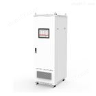 HFS3100非甲烷总烃分析仪